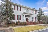 1155 Floyd Street - Photo 6