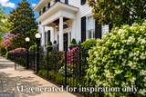 1155 Floyd Street - Photo 7