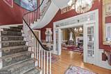 1155 Floyd Street - Photo 9