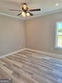 4421 Altamaha School Road - Photo 38