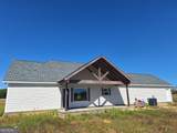 4421 Altamaha School Road - Photo 39