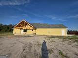 4421 Altamaha School Road - Photo 40