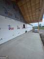 4421 Altamaha School Road - Photo 41
