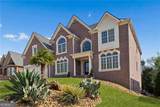 3960 Bonnett Creek Lane - Photo 1