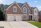 3960 Bonnett Creek Lane - Photo 2