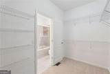 3960 Bonnett Creek Lane - Photo 24