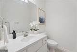 3960 Bonnett Creek Lane - Photo 25