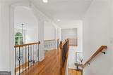 3960 Bonnett Creek Lane - Photo 26