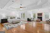 3960 Bonnett Creek Lane - Photo 27