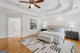3960 Bonnett Creek Lane - Photo 28