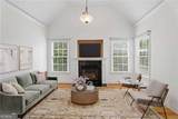 3960 Bonnett Creek Lane - Photo 29