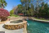 3960 Bonnett Creek Lane - Photo 3