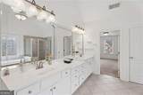 3960 Bonnett Creek Lane - Photo 31