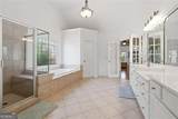 3960 Bonnett Creek Lane - Photo 32