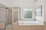 3960 Bonnett Creek Lane - Photo 33