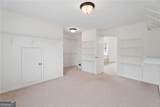 3960 Bonnett Creek Lane - Photo 34