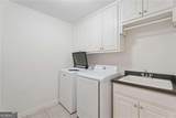 3960 Bonnett Creek Lane - Photo 35