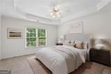 3960 Bonnett Creek Lane - Photo 38