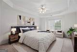 3960 Bonnett Creek Lane - Photo 41