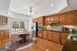 3960 Bonnett Creek Lane - Photo 43