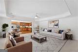 3960 Bonnett Creek Lane - Photo 44