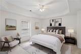 3960 Bonnett Creek Lane - Photo 46