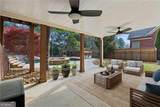 3960 Bonnett Creek Lane - Photo 5