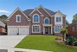 3960 Bonnett Creek Lane - Photo 60