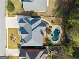 3960 Bonnett Creek Lane - Photo 61