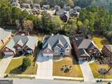 3960 Bonnett Creek Lane - Photo 62