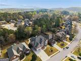 3960 Bonnett Creek Lane - Photo 63