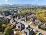 3960 Bonnett Creek Lane - Photo 64