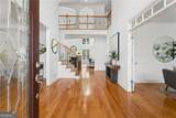 3960 Bonnett Creek Lane - Photo 8