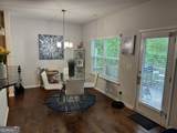 1073 Shadow Glen Drive - Photo 10