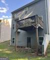 1073 Shadow Glen Drive - Photo 11