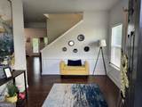 1073 Shadow Glen Drive - Photo 3