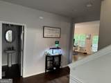 1073 Shadow Glen Drive - Photo 4