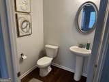 1073 Shadow Glen Drive - Photo 5