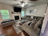 1073 Shadow Glen Drive - Photo 6