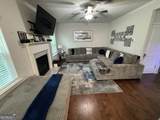 1073 Shadow Glen Drive - Photo 7