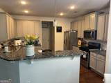 1073 Shadow Glen Drive - Photo 9