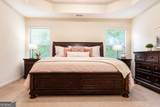 3594 Hideaway Lane - Photo 10