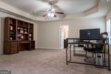 3594 Hideaway Lane - Photo 11