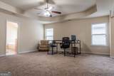3594 Hideaway Lane - Photo 12