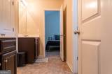 3594 Hideaway Lane - Photo 16