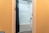 3594 Hideaway Lane - Photo 17