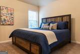 3594 Hideaway Lane - Photo 18