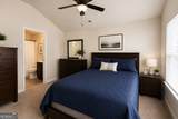 3594 Hideaway Lane - Photo 19
