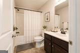 3594 Hideaway Lane - Photo 20