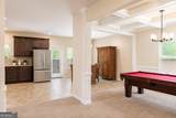 3594 Hideaway Lane - Photo 5